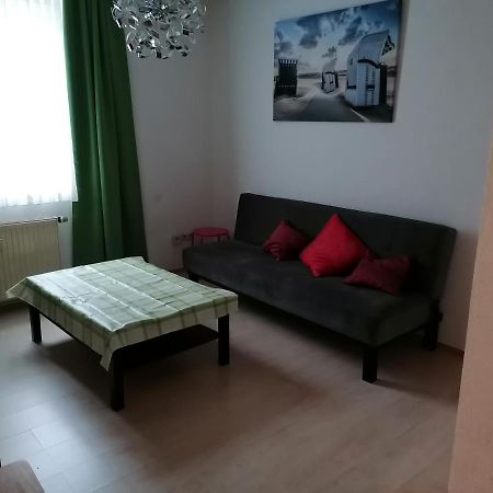 Monteurwohnung App 5 ピルマゼンス エクステリア 写真